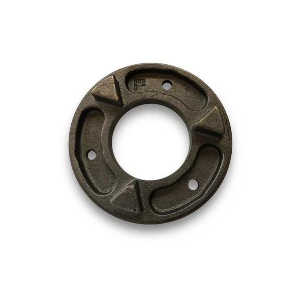 Pancar Motor Erkek Kaplin E.M E89