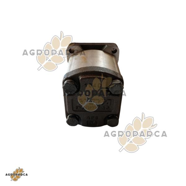NEW HOLLAND 70.56 TD65 HİDROLİK POMPASI