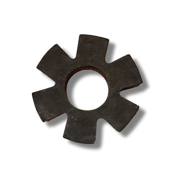 Pancar Motor Kaplin Lastiği E.M