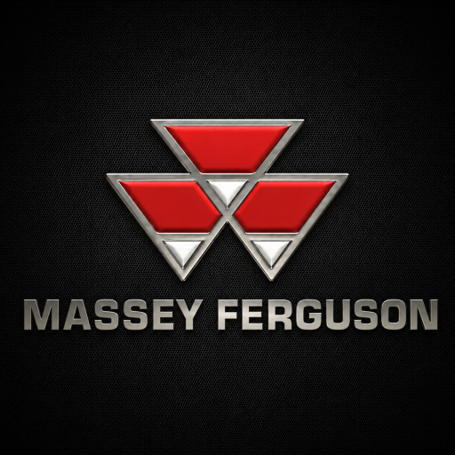 MASSEY FERGUSON
