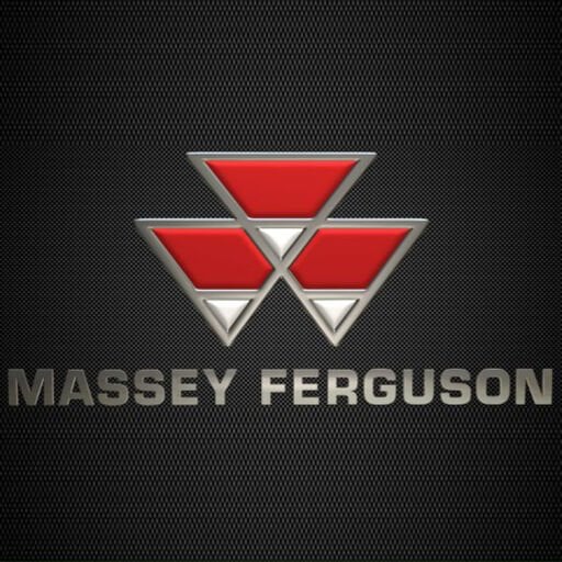 MASSEY FERGUSON