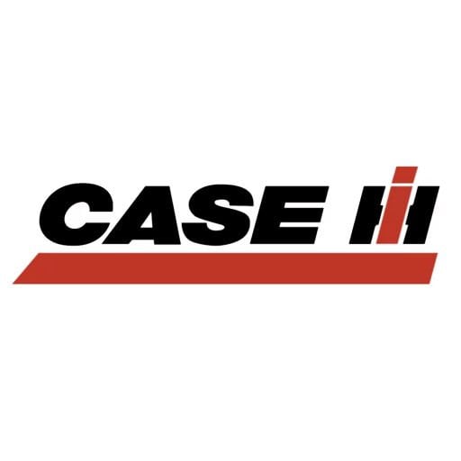 CASE