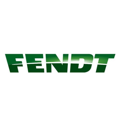 FENDT