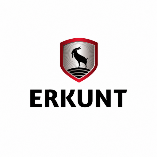 ERKUNT 