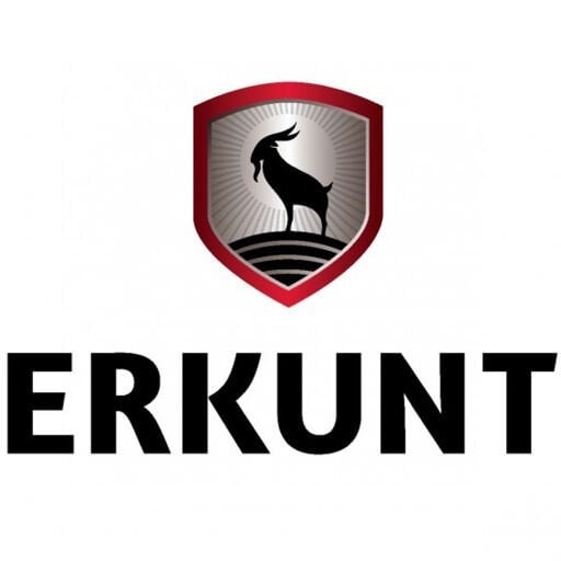 ERKUNT 