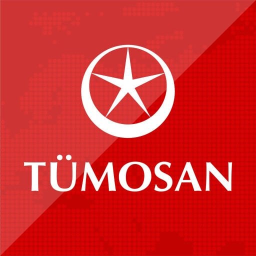 TÜMOSAN 