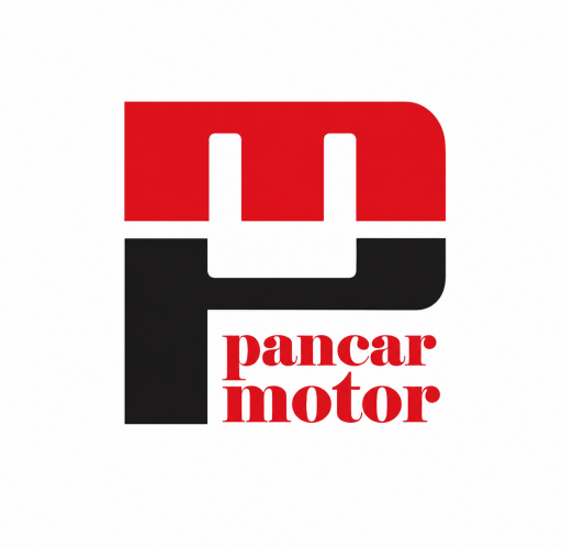 PANCAR MOTOR 