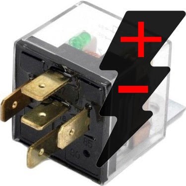 TRAKTÖR ELEKTRİK AKSAMI 