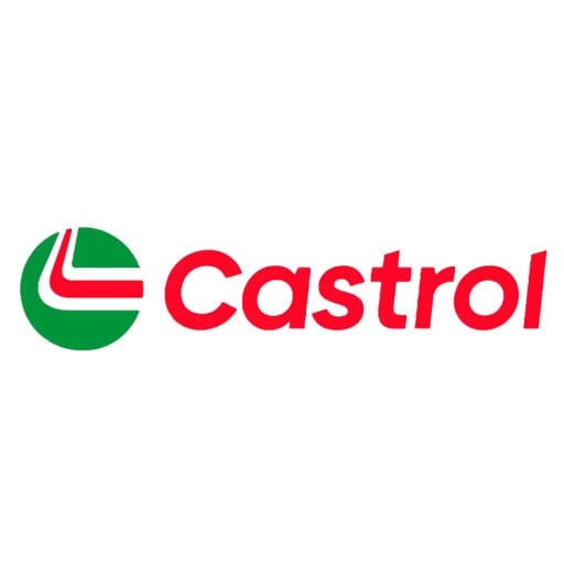 CASTROL