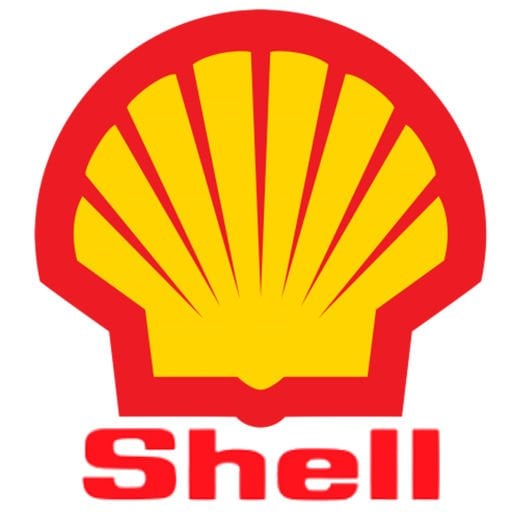 SHELL