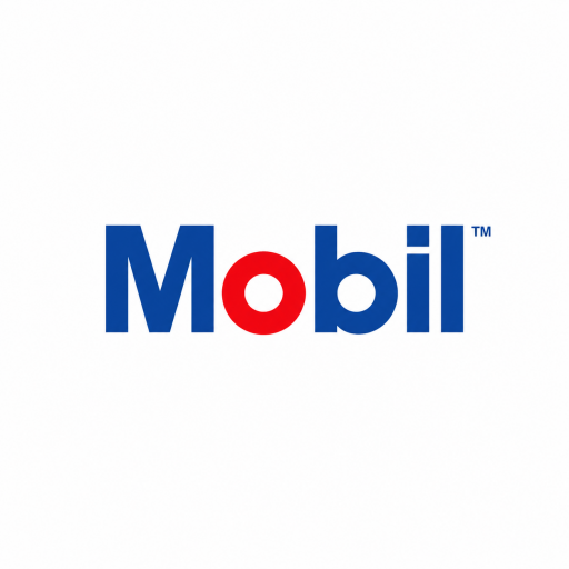 MOBİL