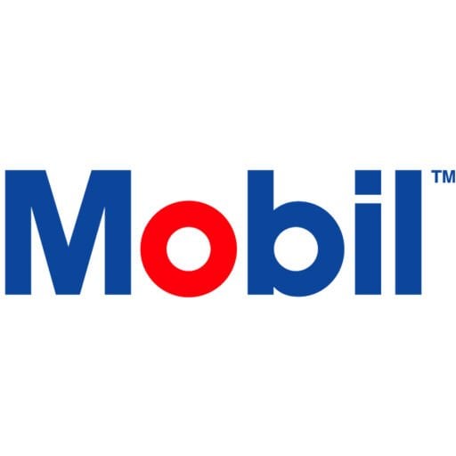 MOBİL