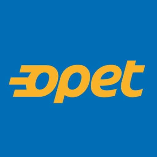 OPET