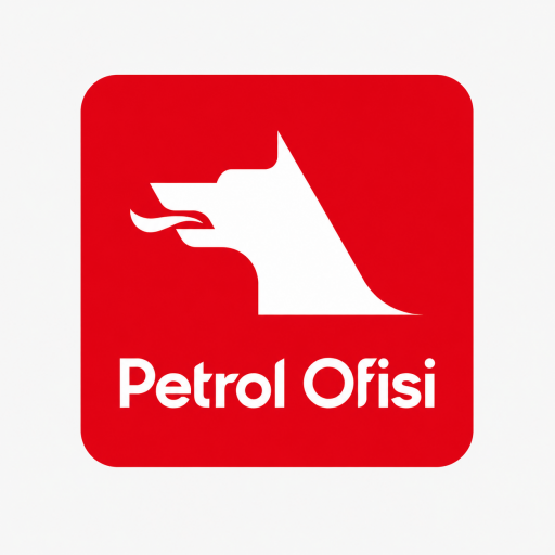 PETROL OFİSİ