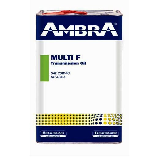 AMBRA