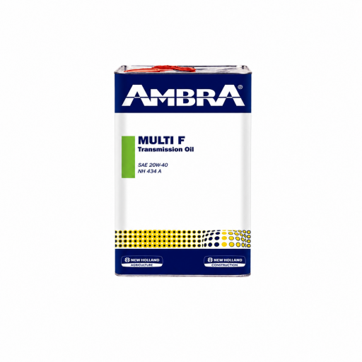 AMBRA
