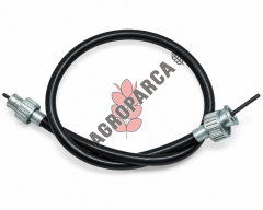 Massey Ferguson 135 148 Kilometre Teli Komple 620 mm 882539M1