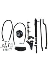 Mf 135-240 Hidrolik Direksiyon Seti