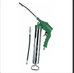 Ps-7 Havalı Gres Pompası 400 Cc