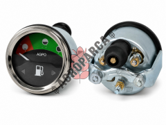 Massey Ferguson 240 285 Fiat 55 65 75 Steyr Elektrikli Mazot Saati YM 1877717M91