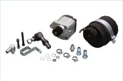 Mf 165-285 Hidrolik Direksiyon Seti