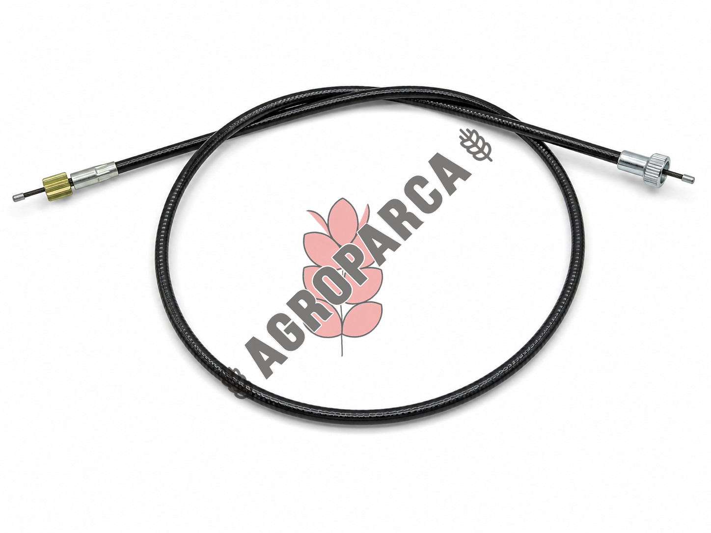 Massey Ferguson 266G Kilometre Teli Komple 0012745U91
