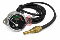 Massey Ferguson 135 148 165 175 185 188 Hararet Saati Kablolu E.M 185 cm OEM Kalite 881396M91