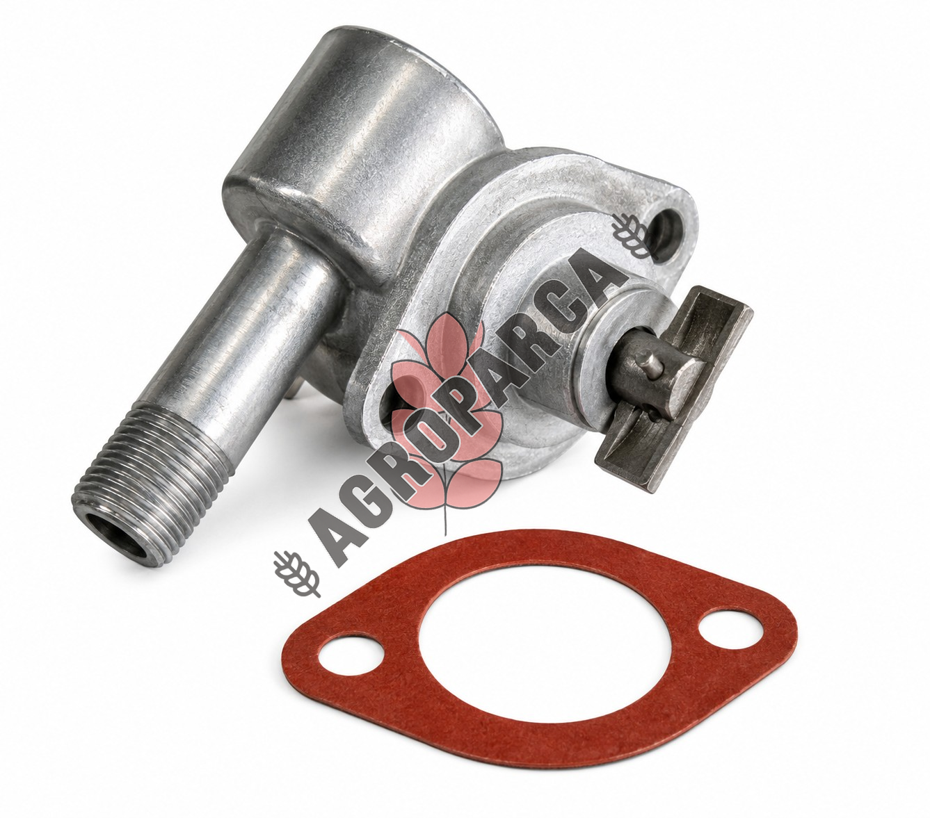 Massey Ferguson 165 285 Kilometre Adaptörü 1853144M1 2758346