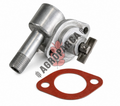 Massey Ferguson 165 285 Kilometre Adaptörü 1853144M1 2758346