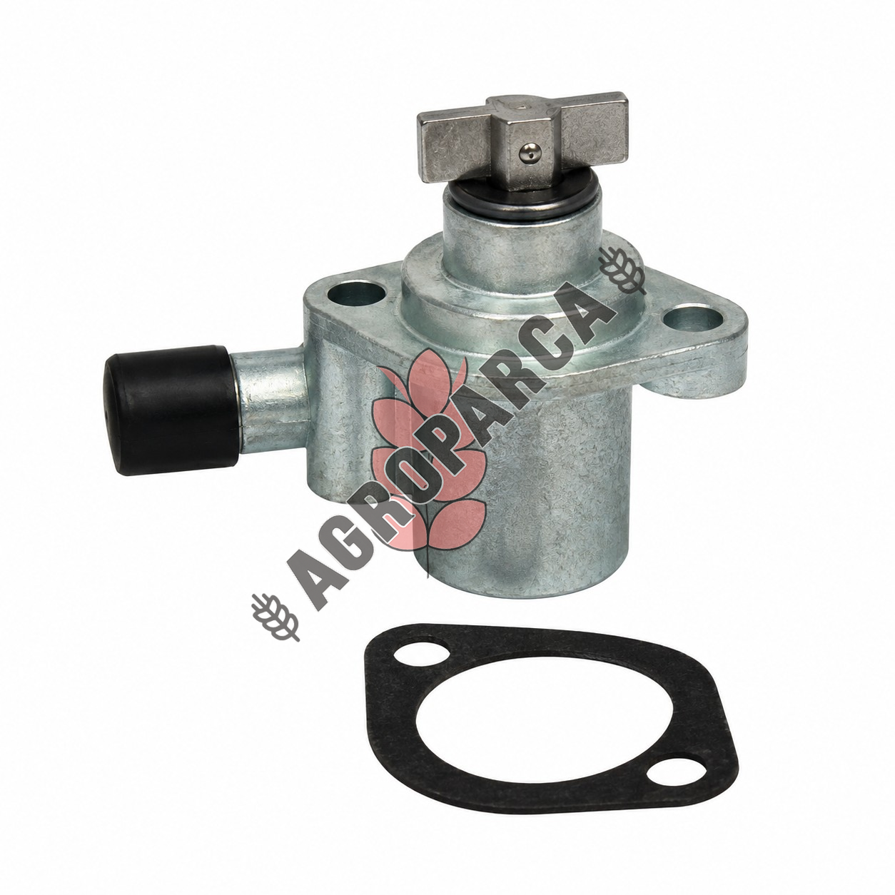Massey Ferguson 175 265 285 Kilometre Adaptörü 2758346 2758348 73062