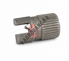 Massey Ferguson 35 135 65X Kilometre Adaptörü E.M Küçük Tip 33473106