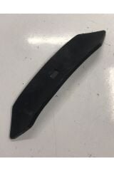 Aysan Kürüm Bıçağı Yılan Dili