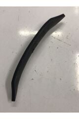 Aysan Kürüm Bıçağı Yılan Dili