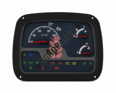 New Holland TT55 TT65 TT AP 65R TT AP 55R4 Gösterge Paneli Komple BST 84536136