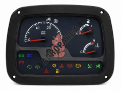 New Holland T4.55S T4.65S T4.75S TT55 TT65 TT75 BST Komple Gösterge Paneli 90345644