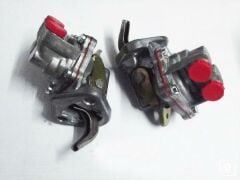 Mazot Otomatiği 135-240 Massey Ferguson