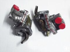 Mazot Otomatiği 135-240 Massey Ferguson