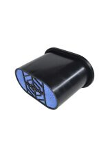 New Holland Case Intercoler Dış Hava Filtresi