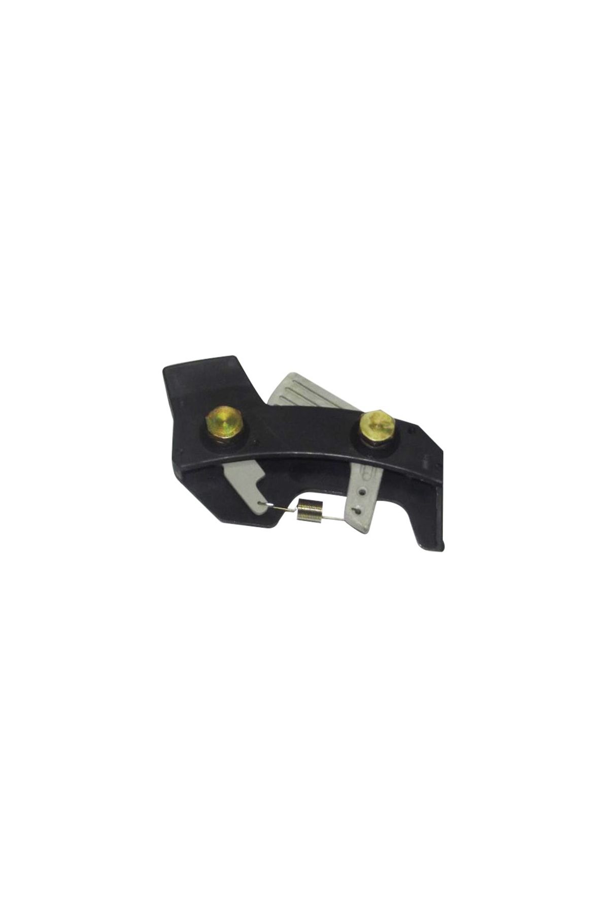 Traktör 55.56 - 60.56 - 70.56 Hidrolik Lift Otomatik Mandalı 5089956 - 5088770