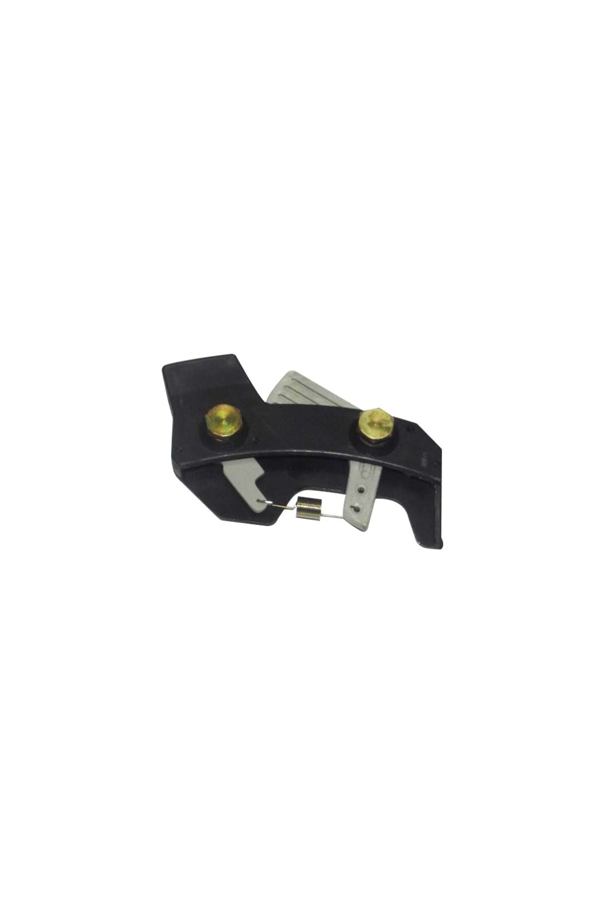 Traktör 55.56 - 60.56 - 70.56 Hidrolik Lift Otomatik Mandalı 5089956 - 5088770