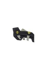 Traktör 55.56 - 60.56 - 70.56 Hidrolik Lift Otomatik Mandalı 5089956 - 5088770