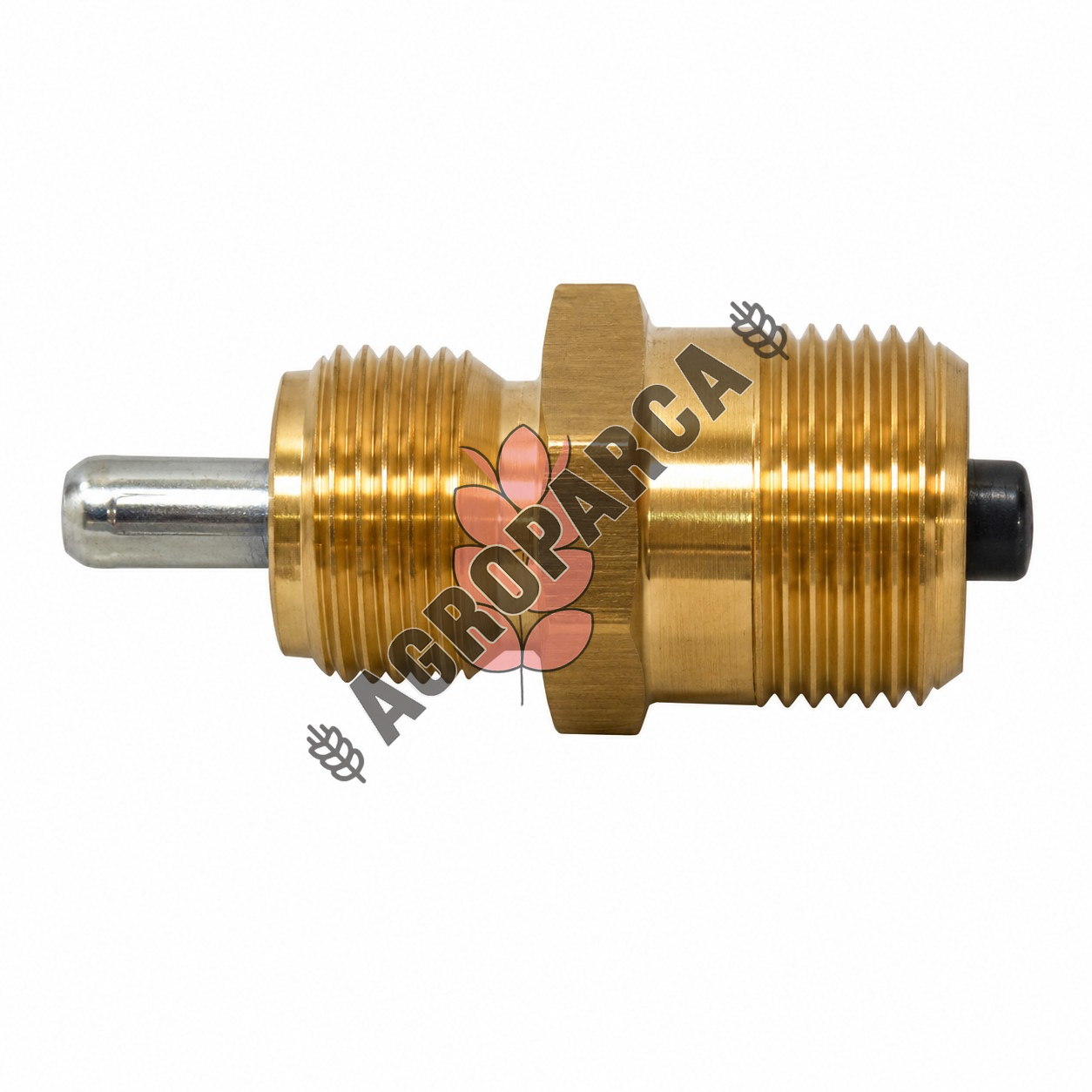 Fiat 480 640 55-46 65-46 Kilometre Adaptörü Motor Taraf Keçeli 47177074589430