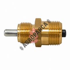 Fiat 480 640 55-46 65-46 Kilometre Adaptörü Motor Taraf Keçeli 47177074589430