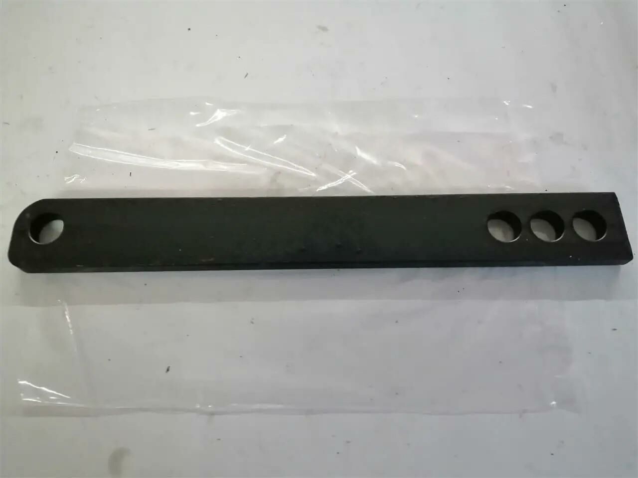 Fiat Traktör 640/70-56/Tt55 Alt Çeki Bağlantı Laması