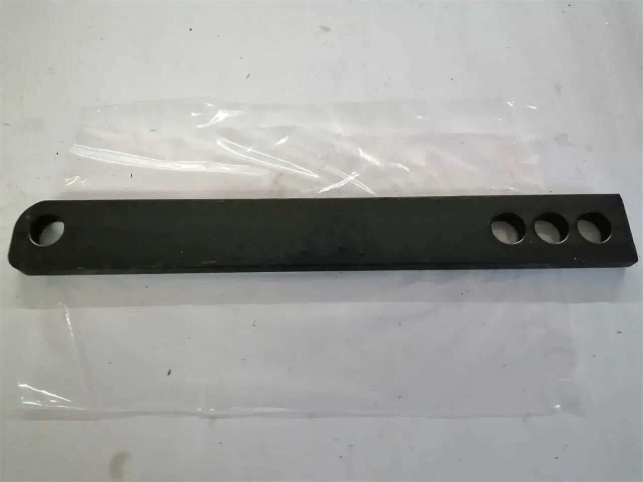 Fiat Traktör 640/70-56/Tt55 Alt Çeki Bağlantı Laması