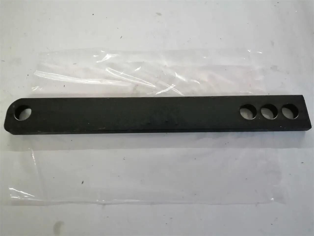 Fiat Traktör 640/70-56/Tt55 Alt Çeki Bağlantı Laması