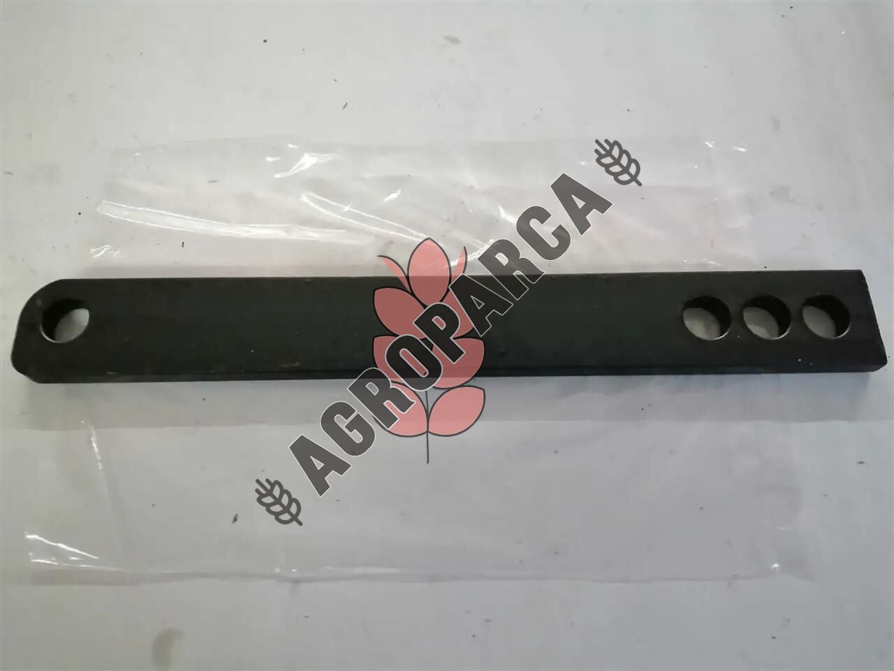 Fiat Traktör 640/70-56/Tt55 Alt Çeki Bağlantı Laması