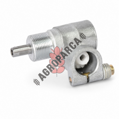Fiat 450 Kilometre Adaptörü Dişlisi Eski Model 4177683C