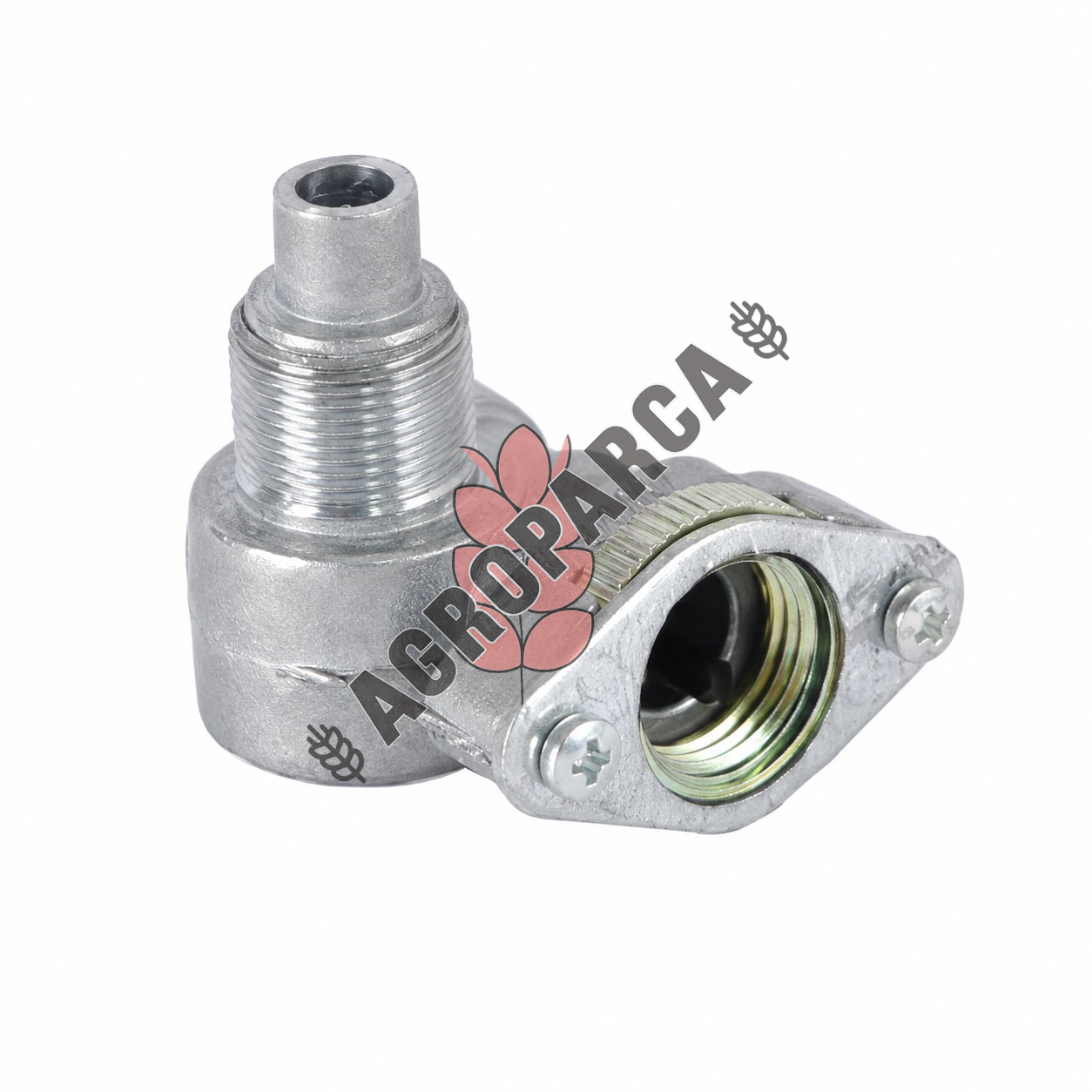 Fiat 480 640 Kalın Diş Yeni Model TNK Kilometre Adaptörü 4177683