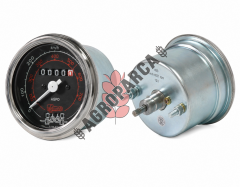 Fiat 450 Kilometre Saati Eski Tip Adaptöre Göre 4334916